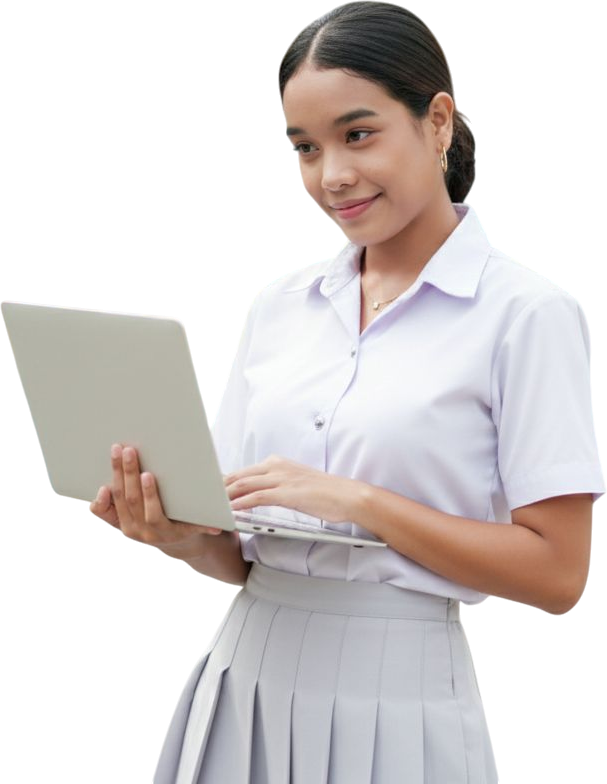 cover_estudante_esgam_laptop