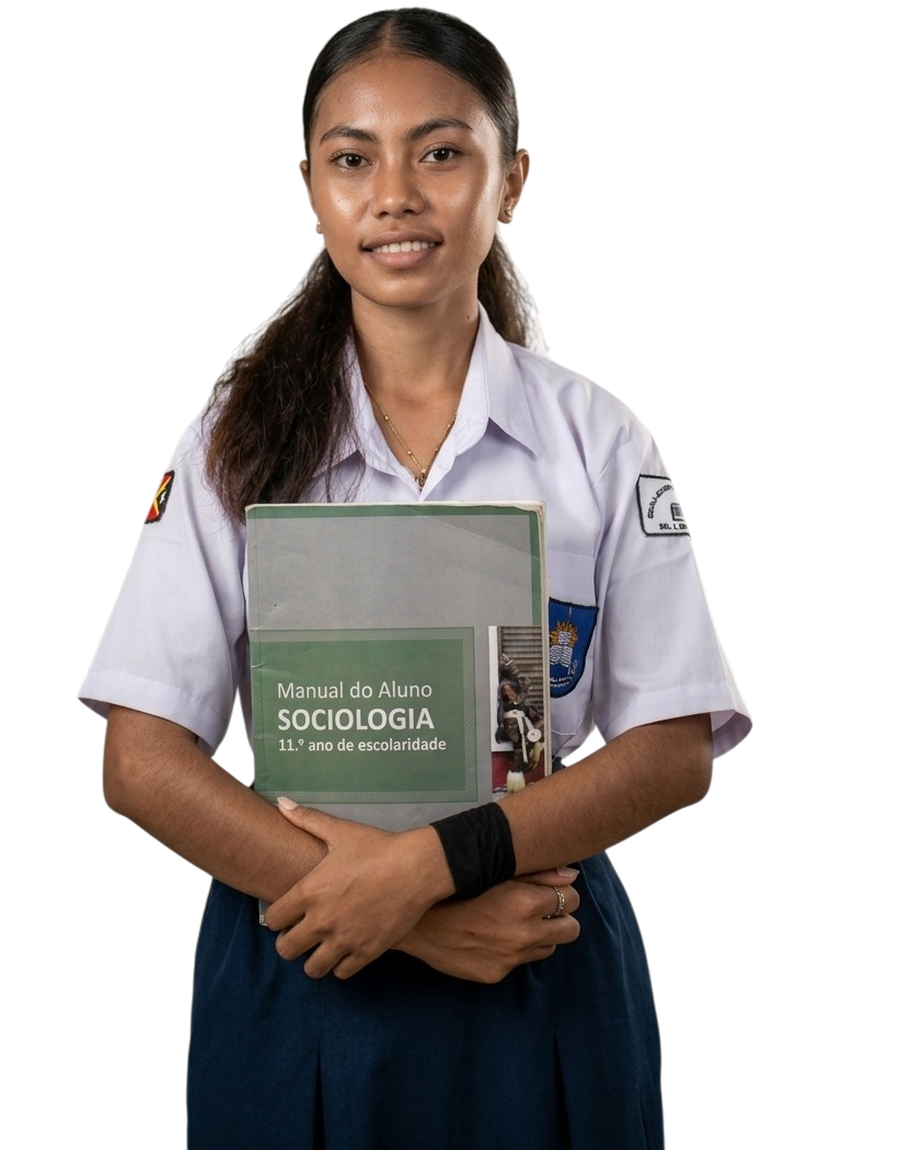 ESGP 1 BG1